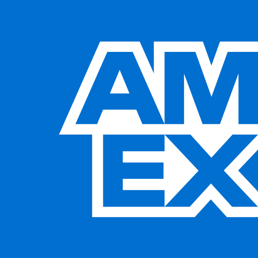 American Express (Dummy)