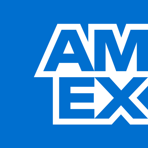 American Express