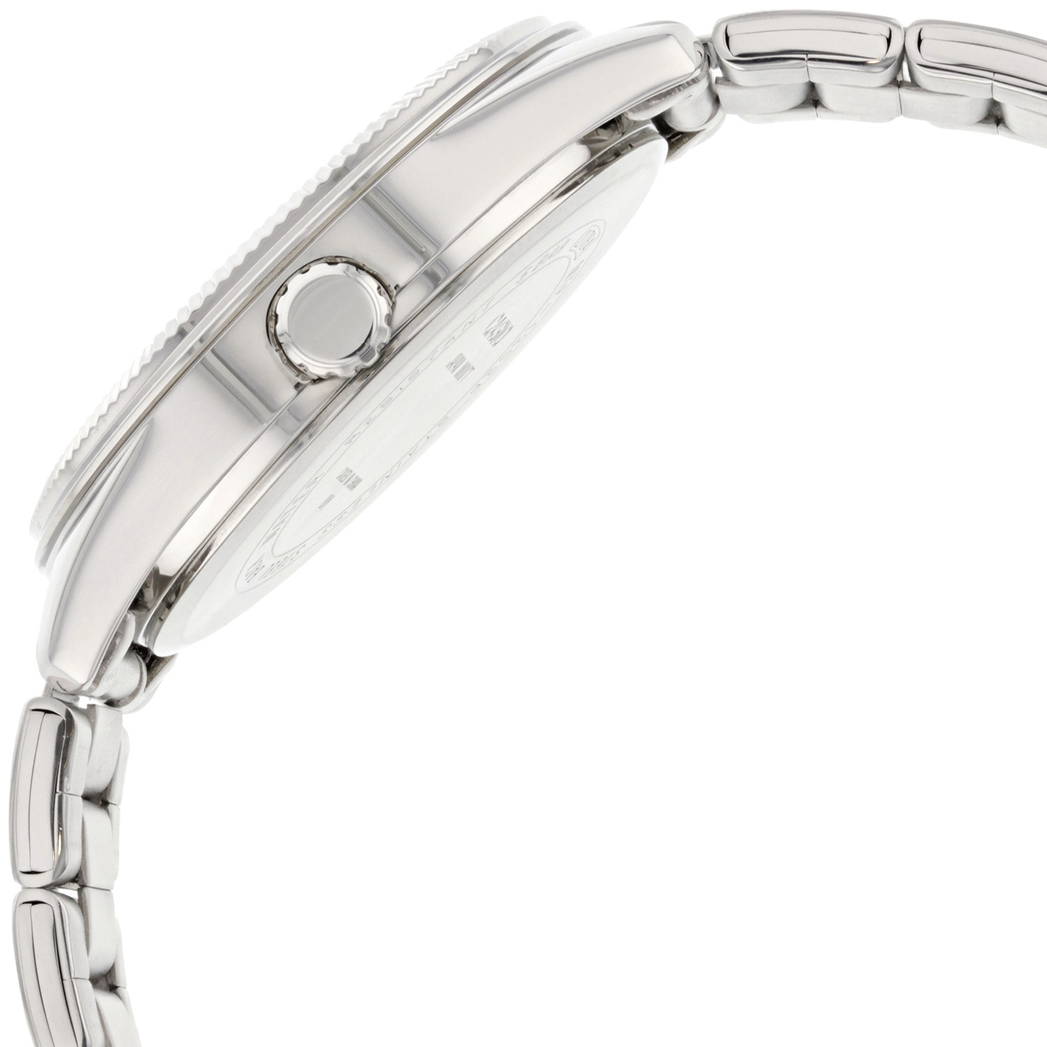 Casio Herren Armbanduhr MTP-1302PD-3AVEF analog