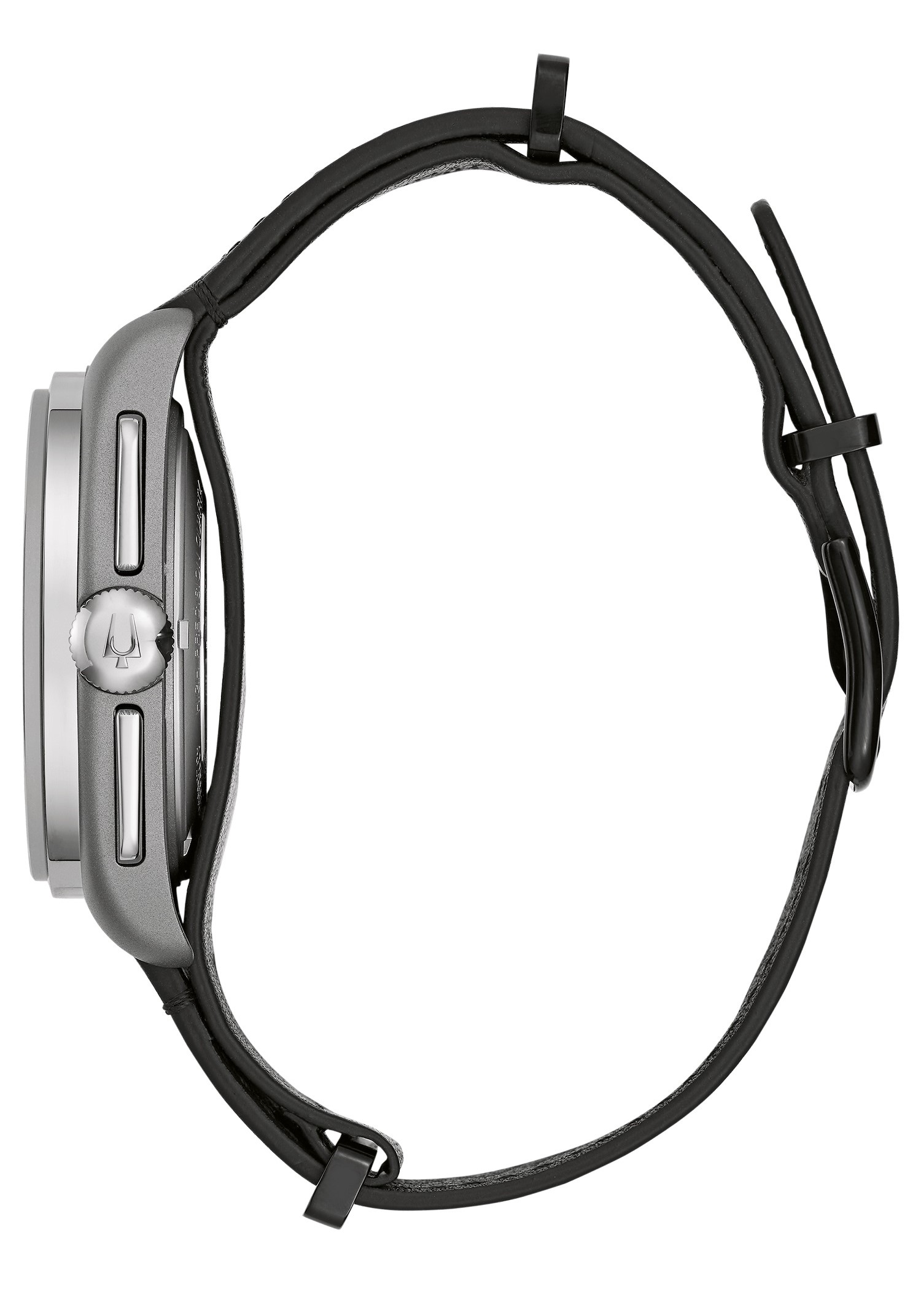 Bulova special edition best sale