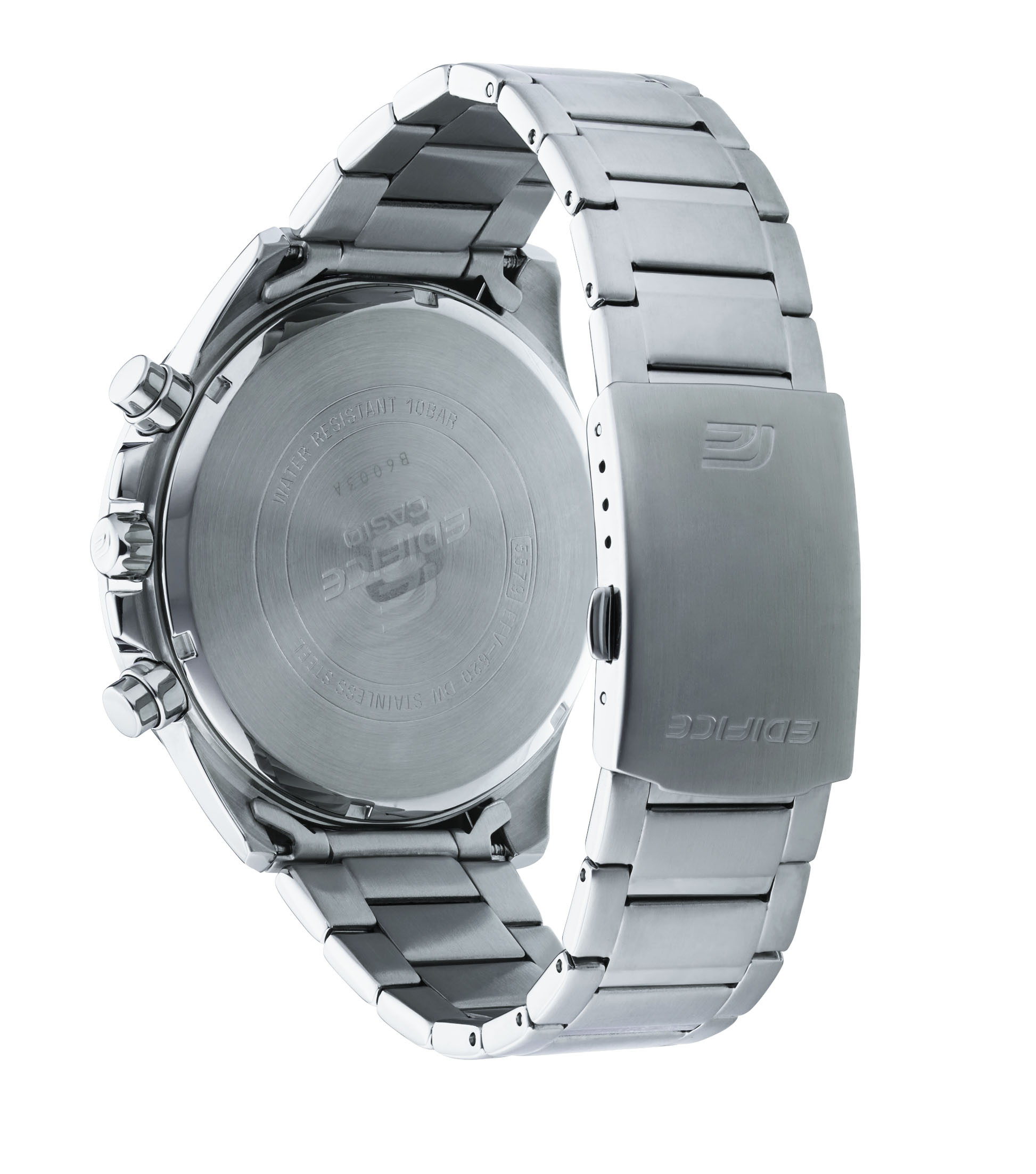 Edifice online online