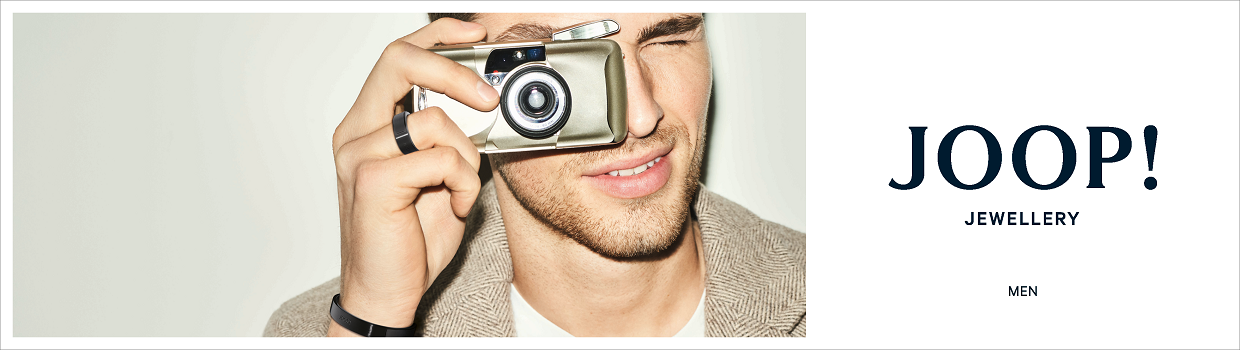 MEN_Schmuck