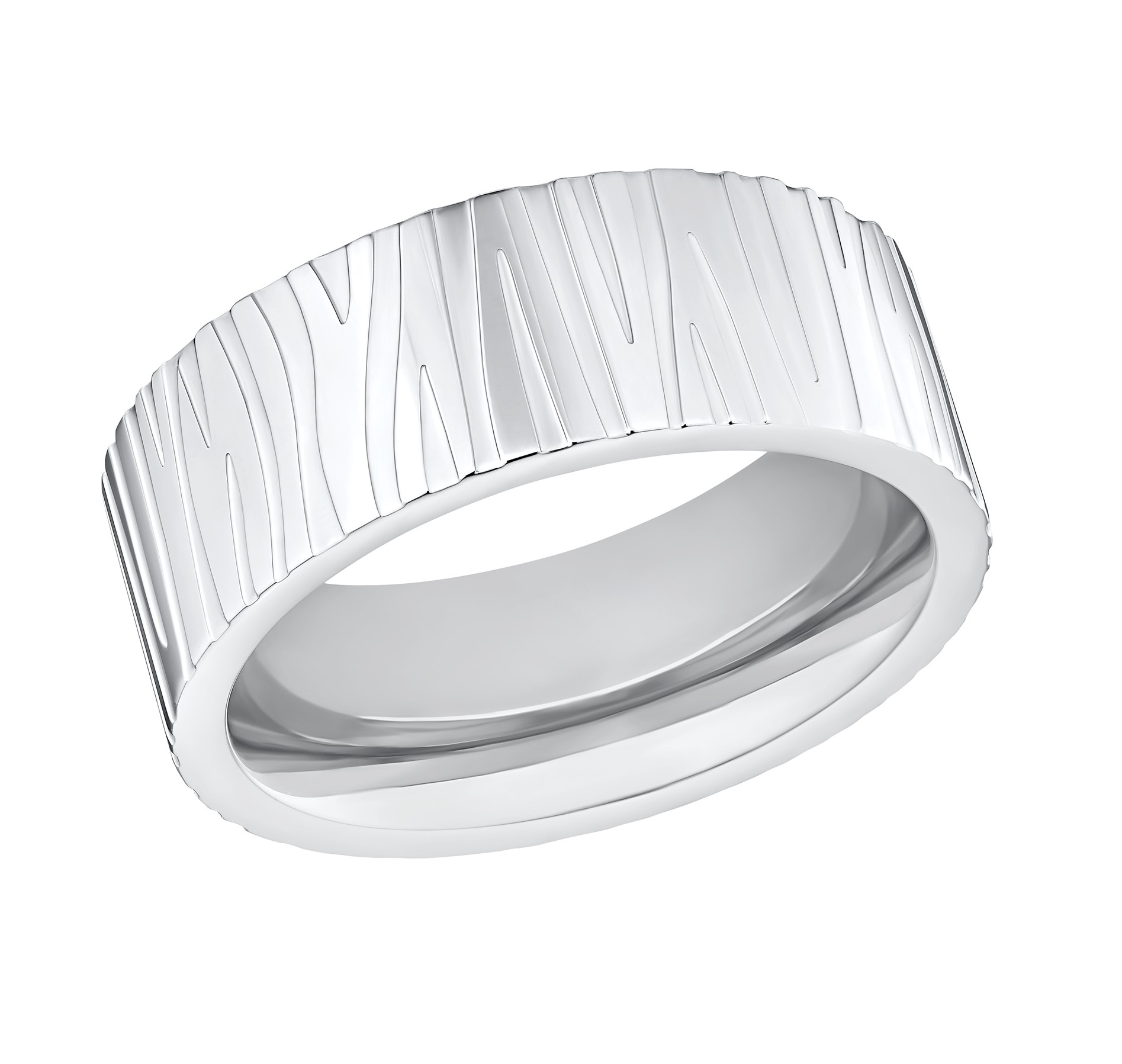 s.Oliver Damen Ring 2032524 2032525 2032526 2032528 Edelstahl