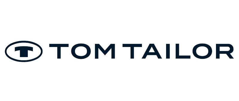 Tom Tailor