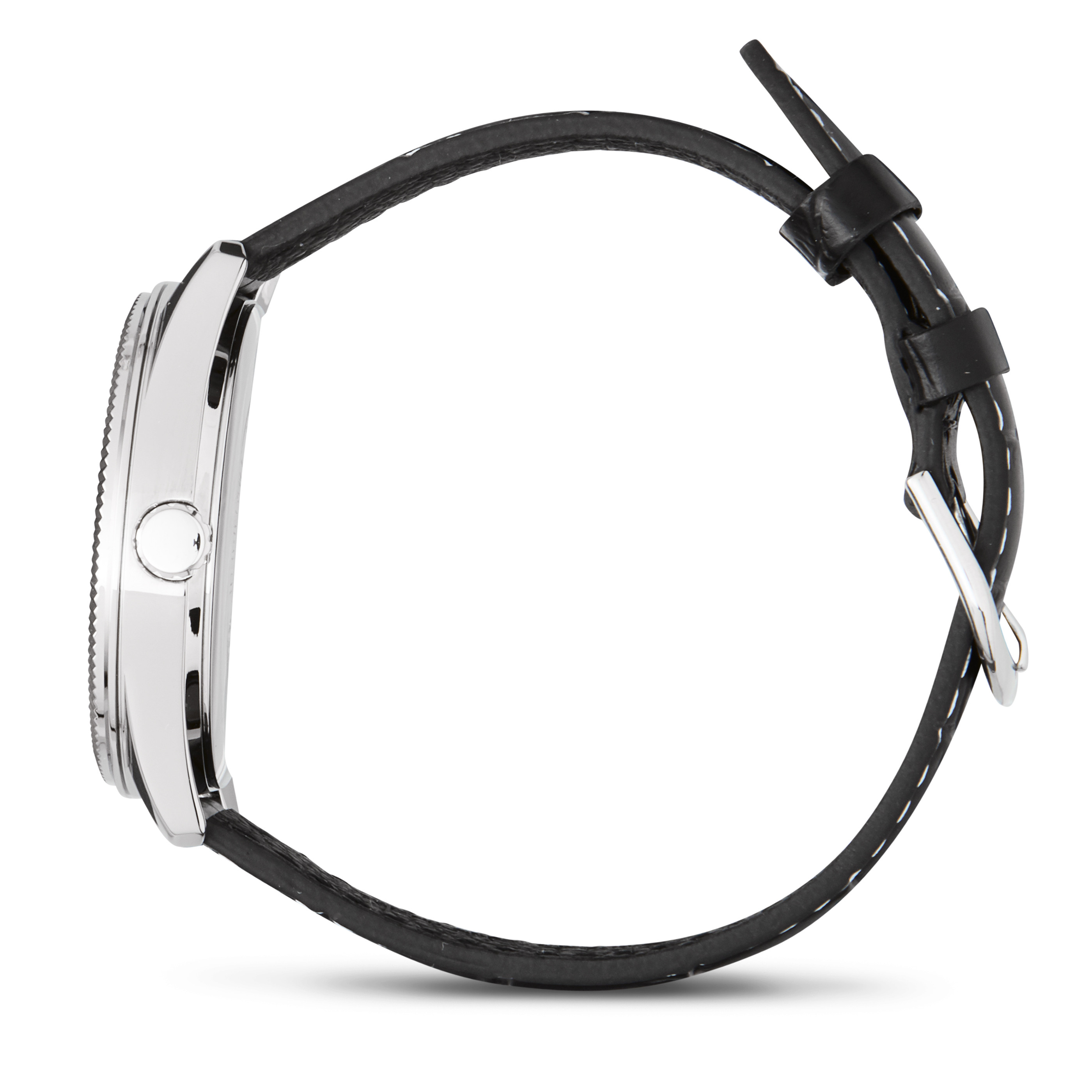Casio Herren Armbanduhr MTP-1302PL-7BVEF analog
