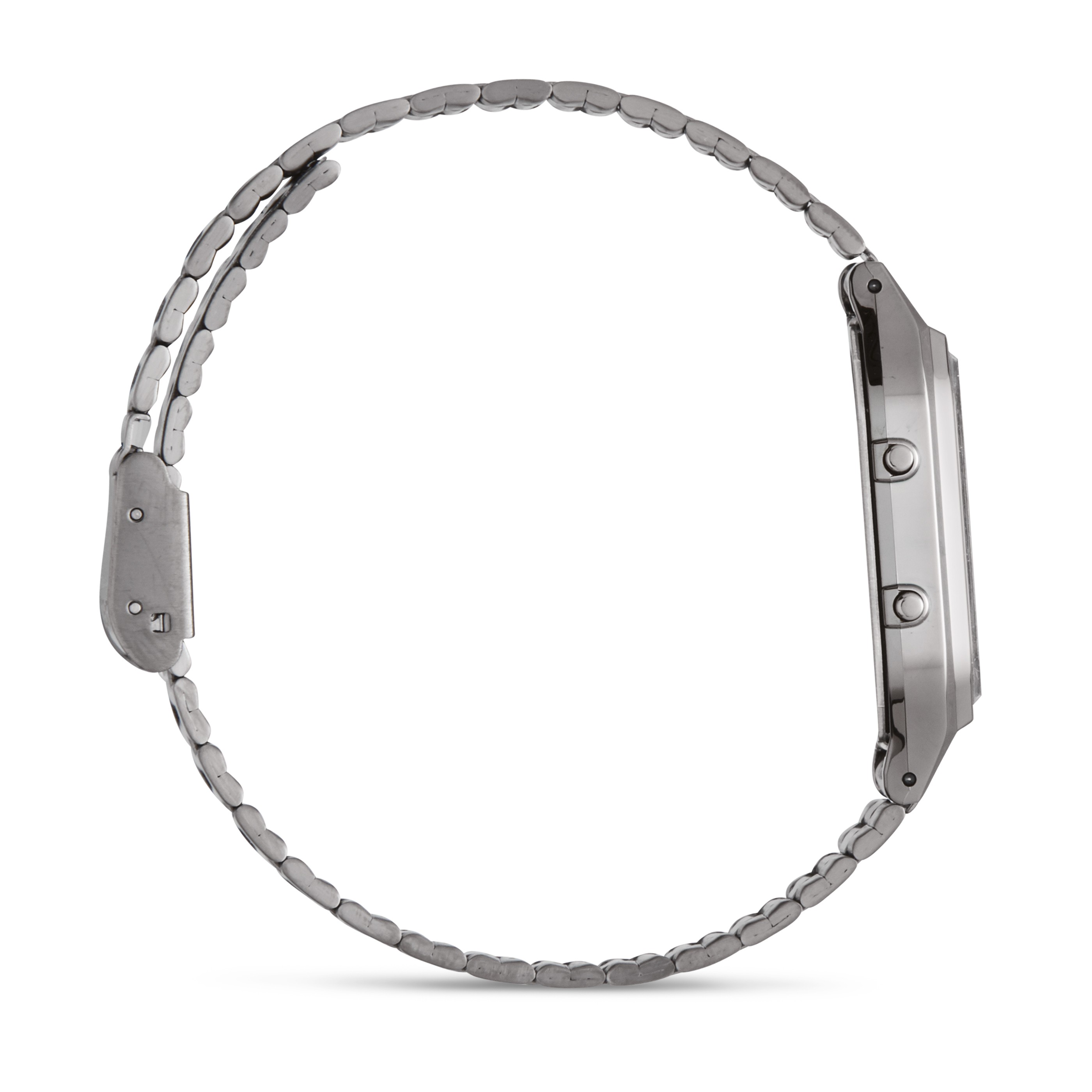 Casio Herren Armbanduhr AQ-230EGG-2AEF Vintage
