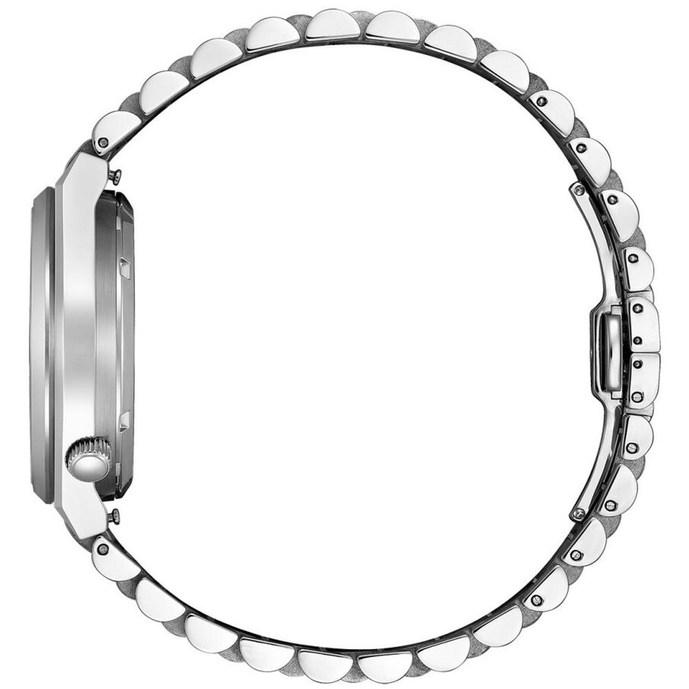Citizen Herren Armbanduhr Tsuyosa NK5010-51X Automatic