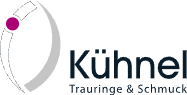 Kühnel