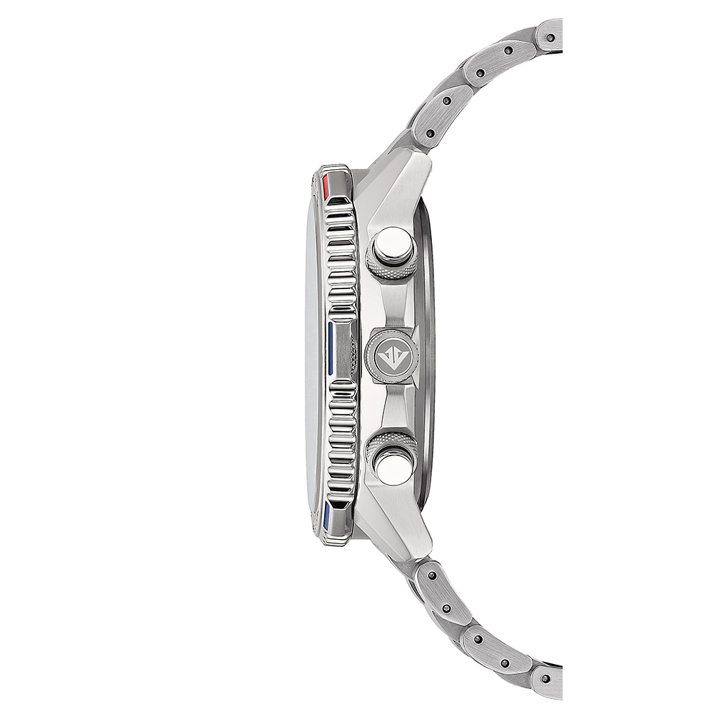 Citizen Herren Armbanduhr Promaster Sky CB5000-50L Funk Eco Drive
