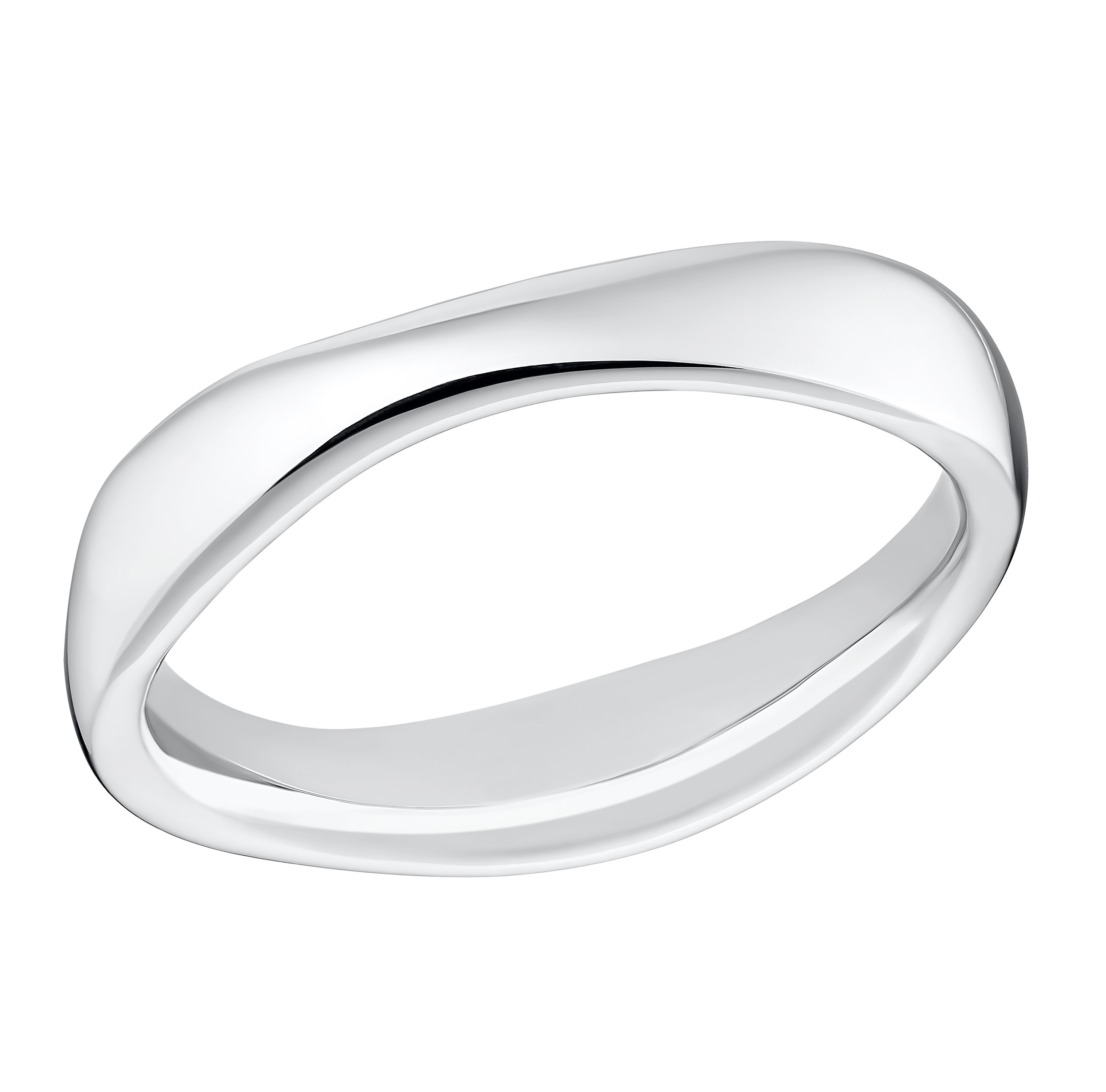 s.Oliver Damen Ring 2032536 2032537 2032538 2032540 Edelstahl