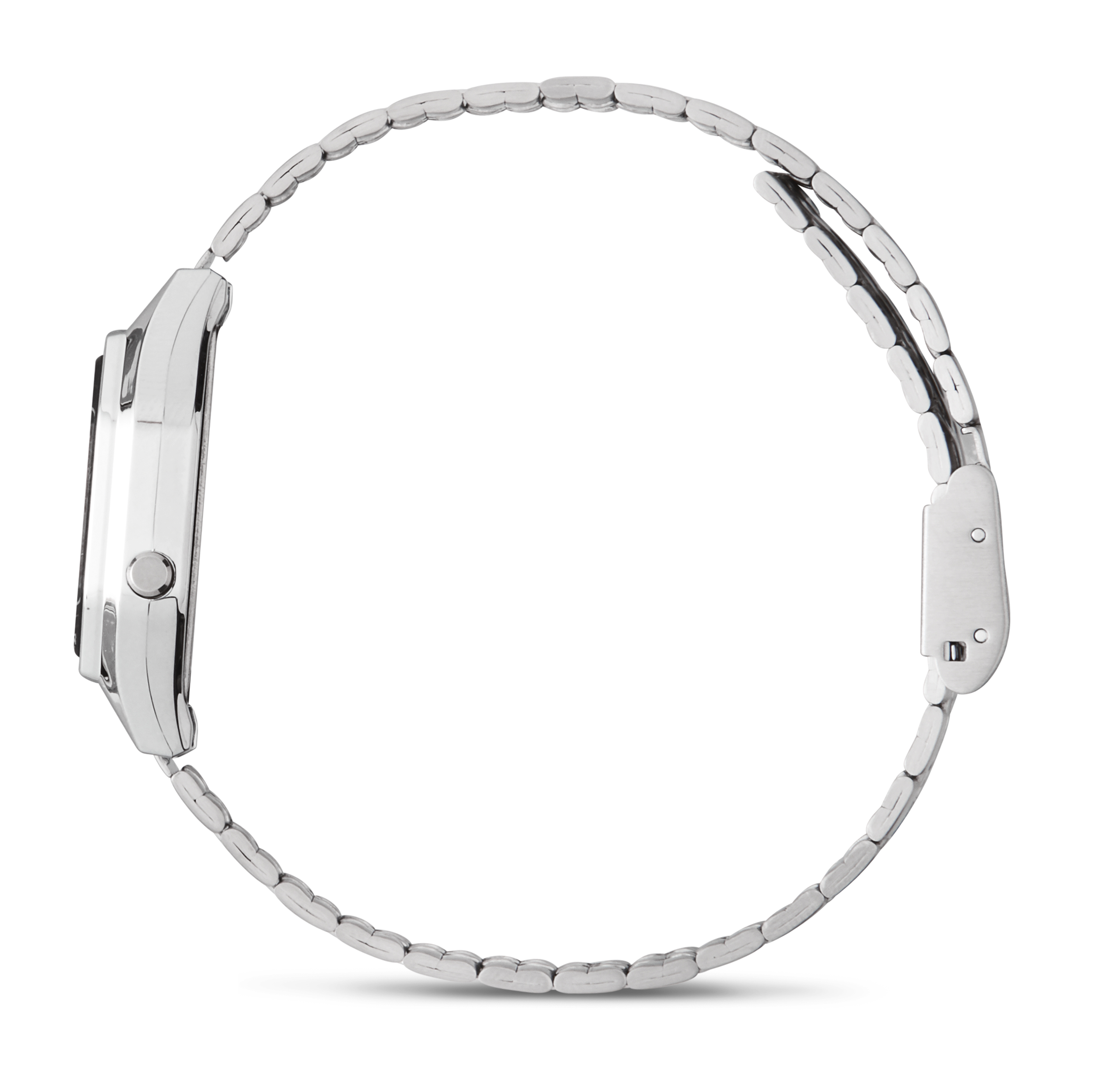 Casio Damen Armbanduhr LA680WEA-1EF Vintage digital