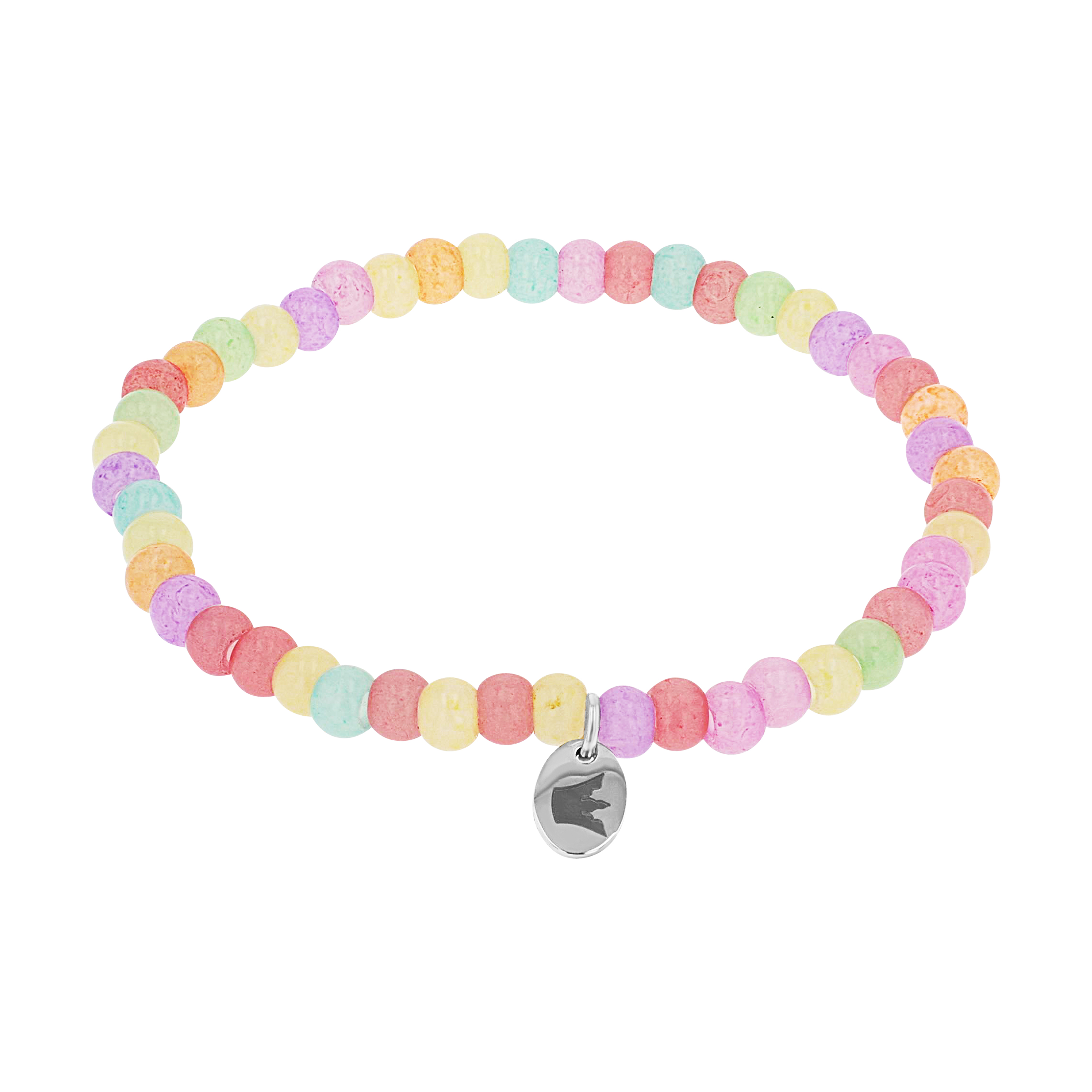 Lillifee Armband-Set 2039906 Kugeln bunt