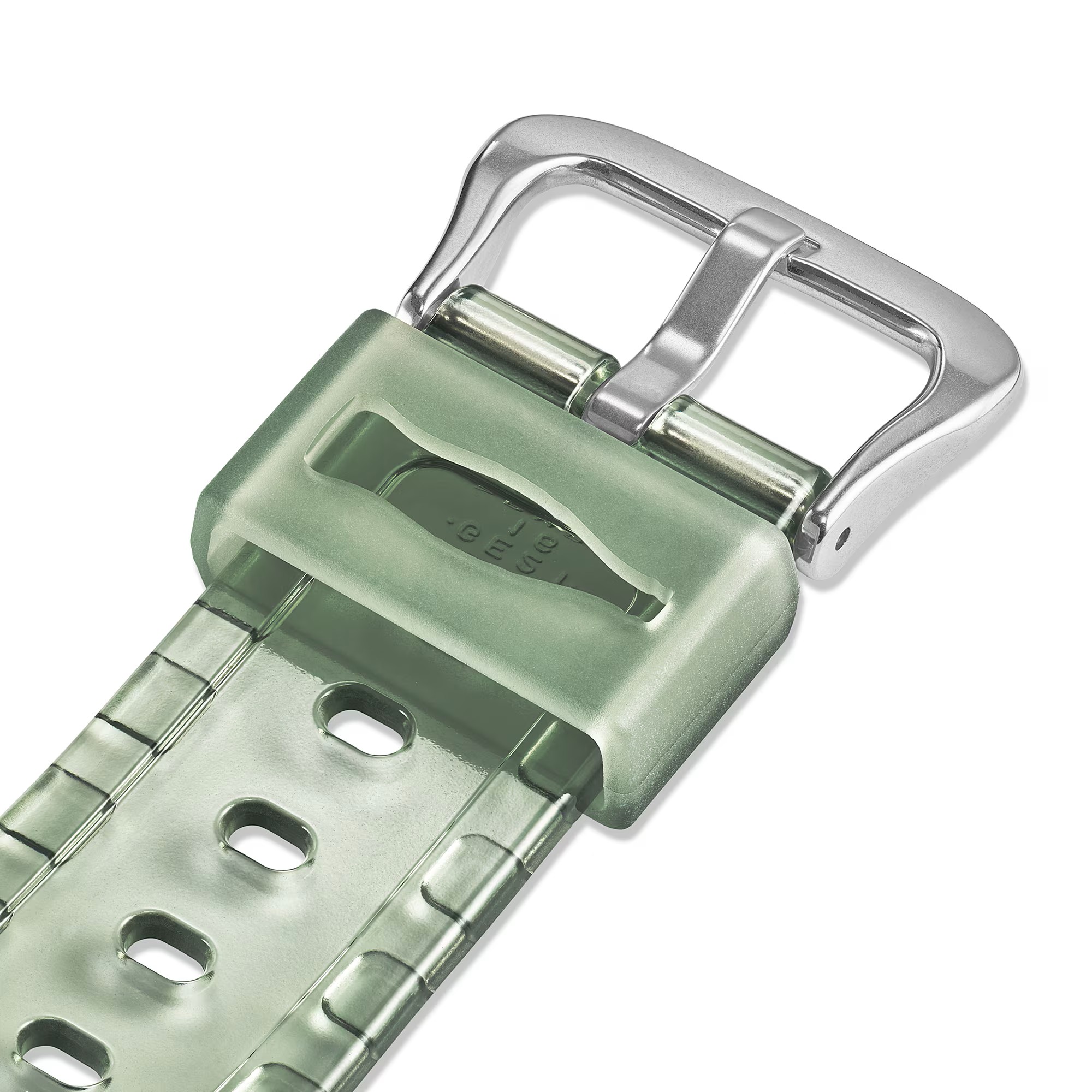 Casio Armbanduhr GA-2100CC-3AER G-SHOCK x Coca-Cola® Limited Edition
