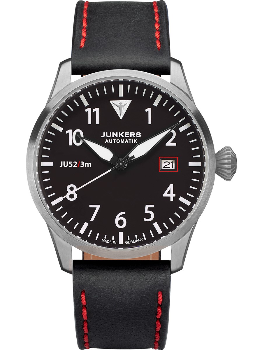 Junkers ju 52 automatic sales