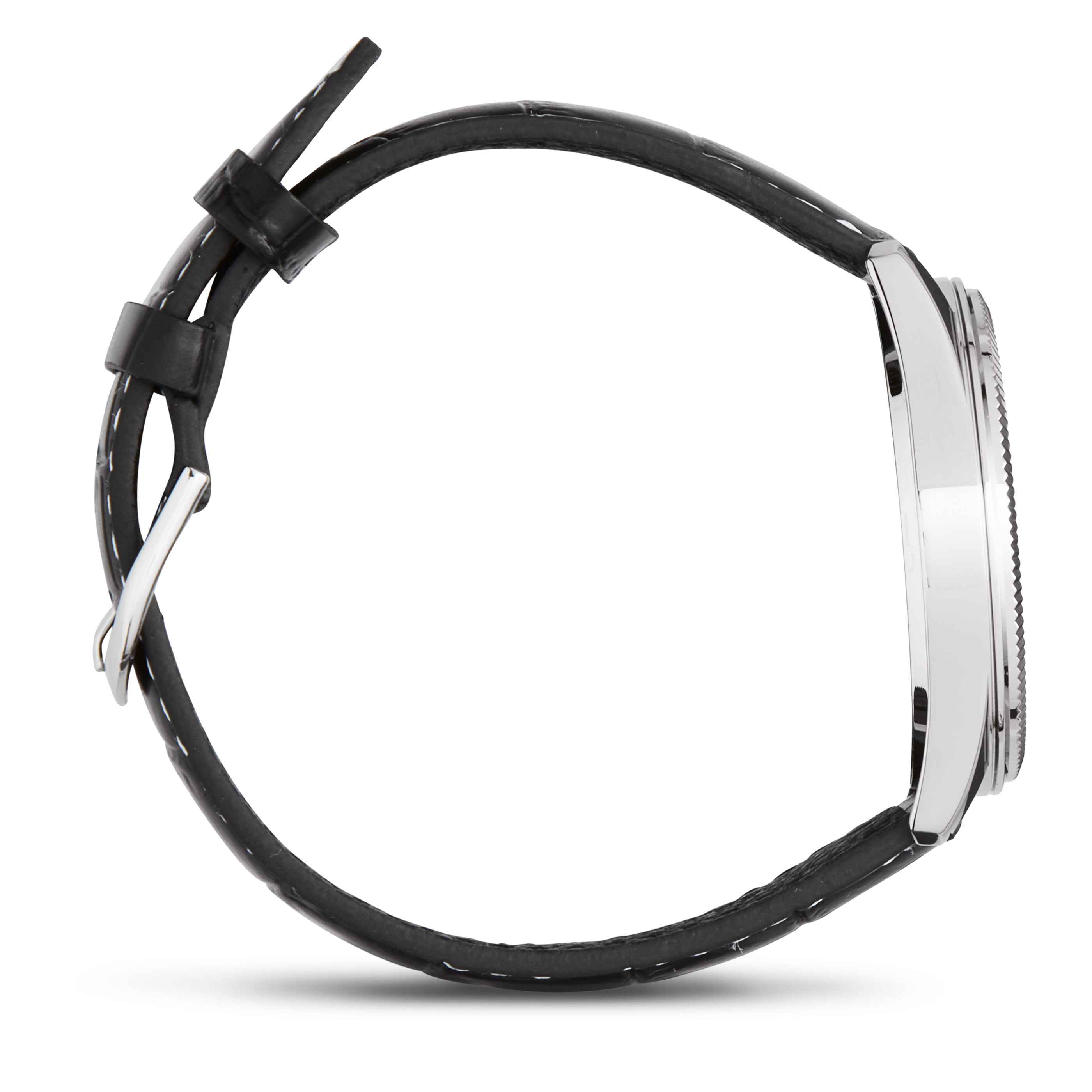 Casio Herren Armbanduhr MTP-1302PL-7BVEF analog