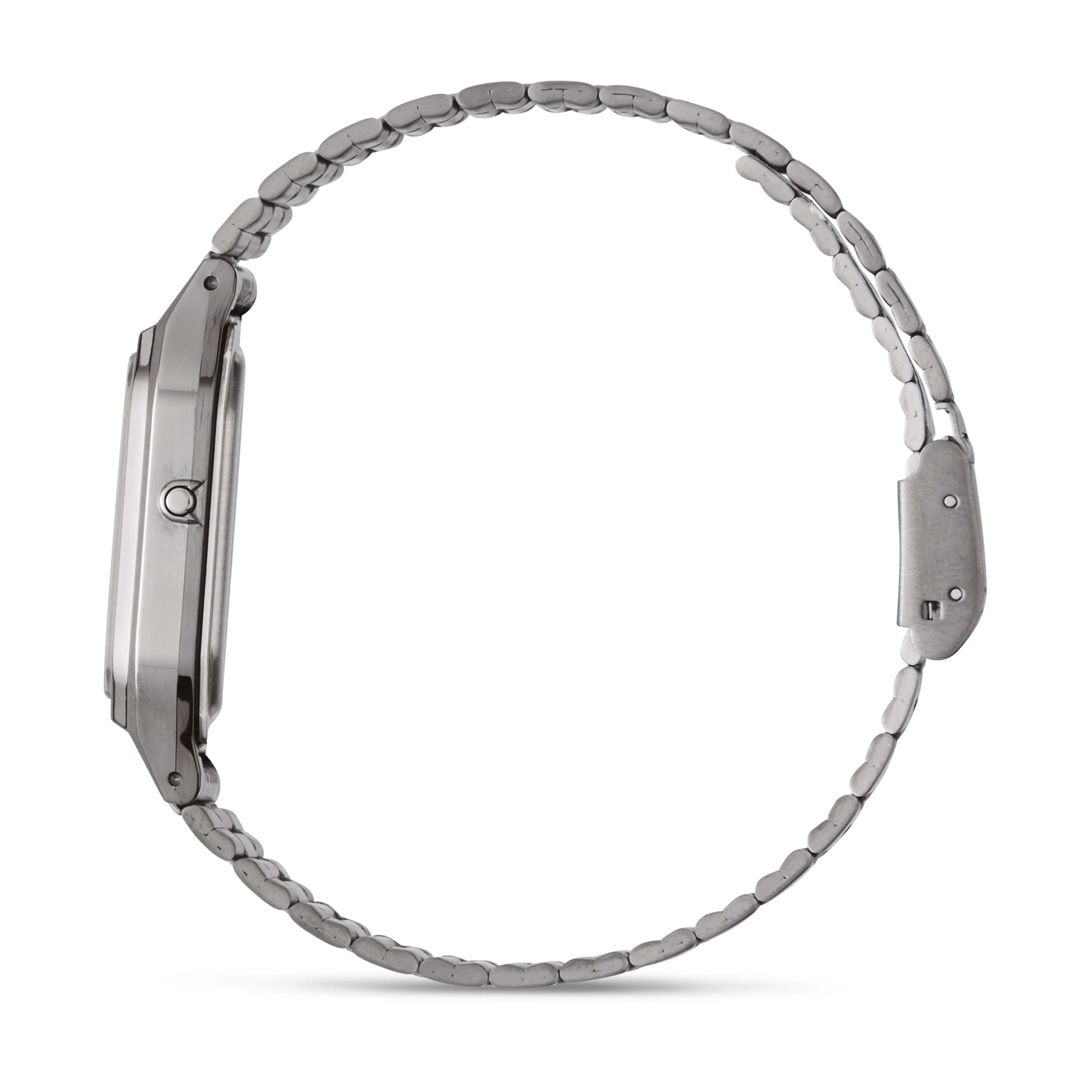 Casio Herren Armbanduhr AQ-230EGG-2AEF Vintage