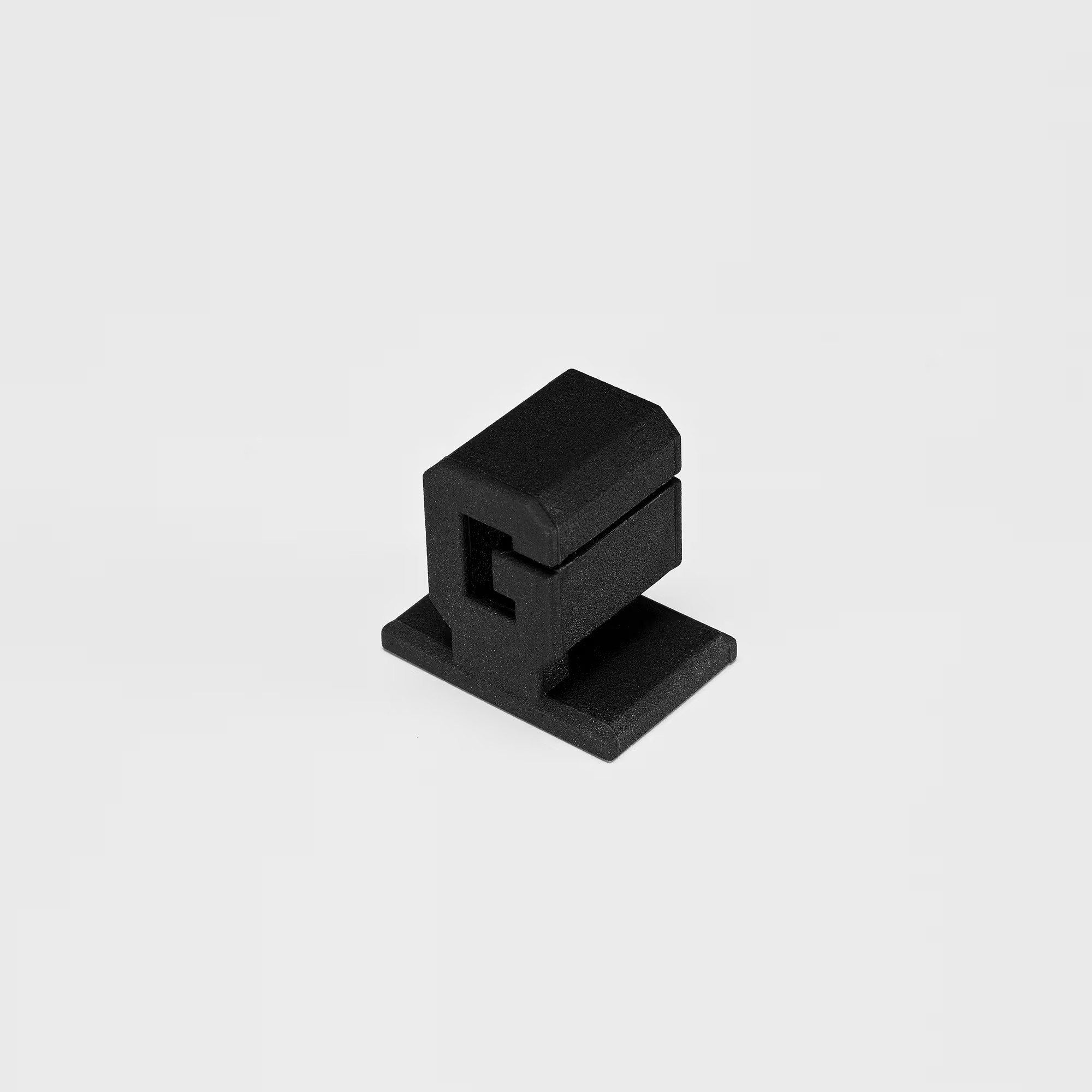 Casio G-Shock Ring-Uhr DWN-5600-4ER digital rot