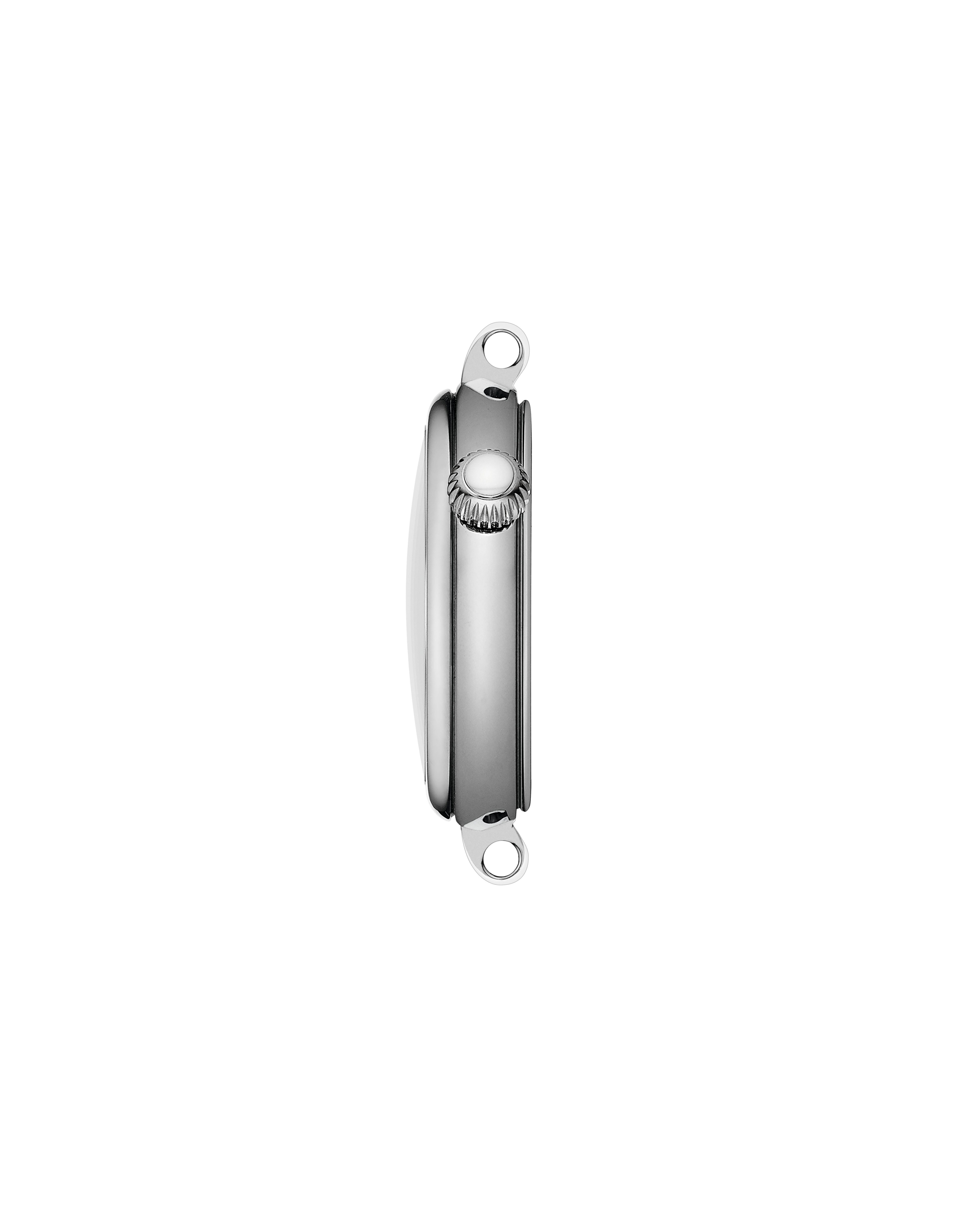 Tissot Damen Armbanduhr T152.010.11.116.00 Desir 28mm Edelstahl und Diamantbesatz 