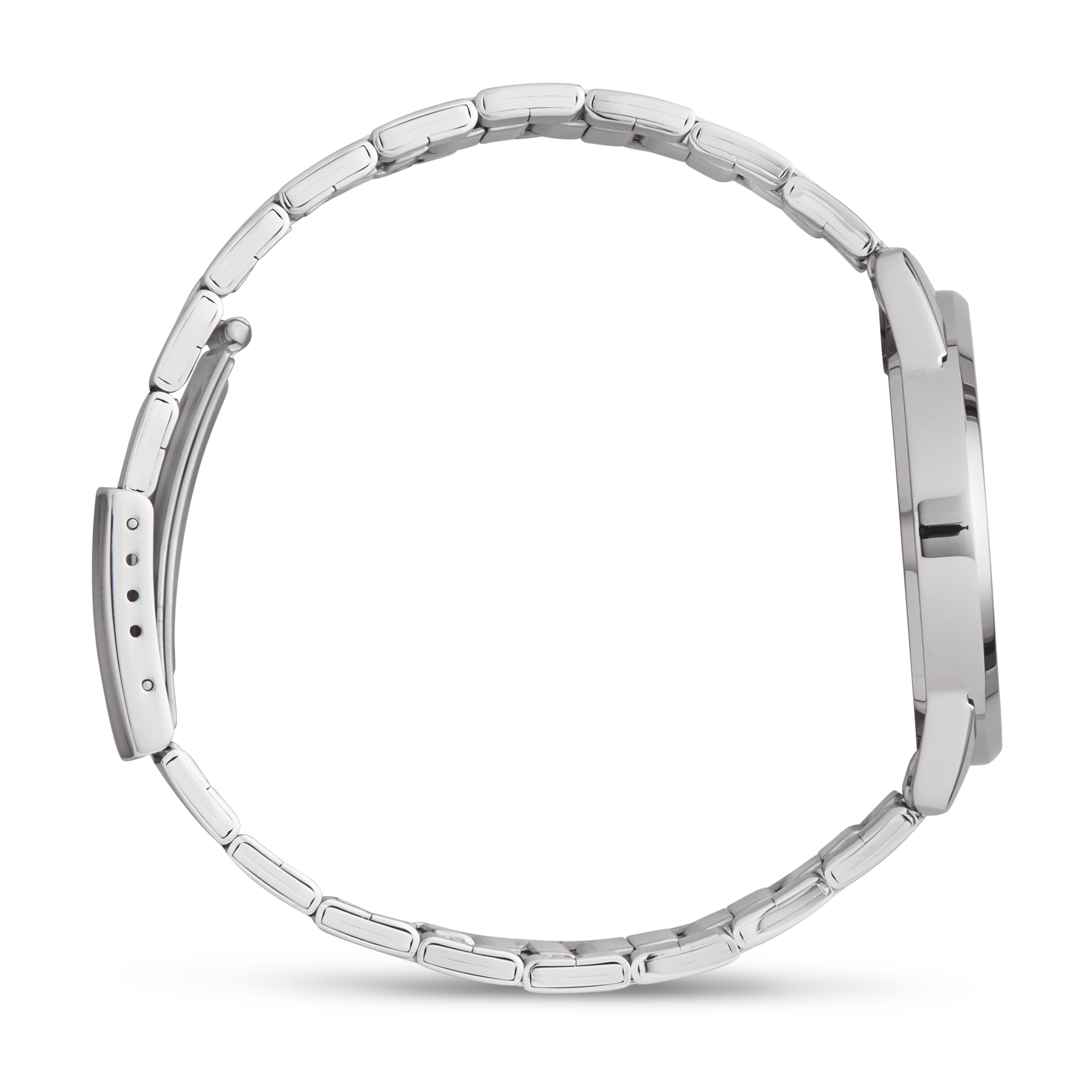 Casio Herren Armbanduhr MTP-1303PD-2AVEG analog