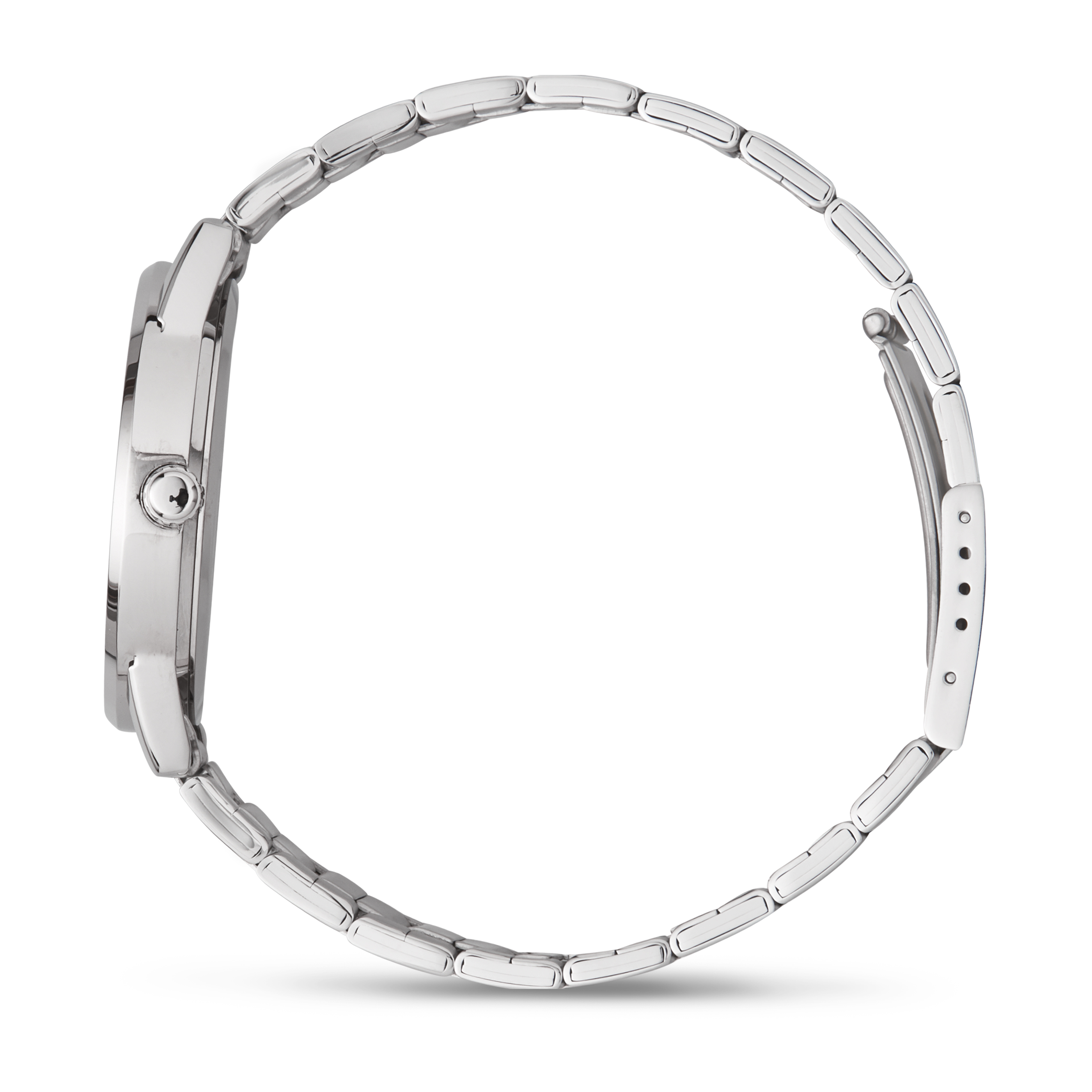 Casio Herren Armbanduhr MTP-1303PD-2AVEG analog
