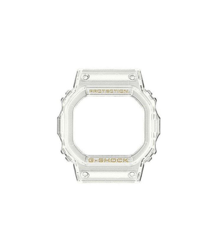 Casio Herren Armbanduhr G-Shock DWE-5600HG-1ER Limited Edition