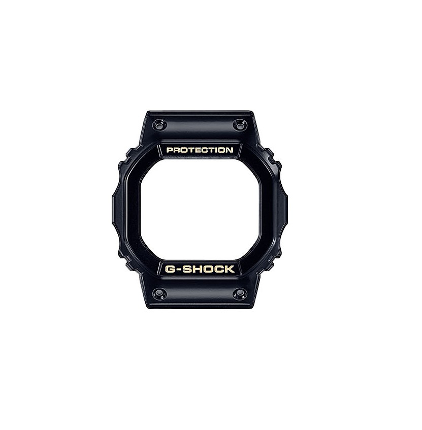 Casio Herren Armbanduhr G-Shock DWE-5600HG-1ER
