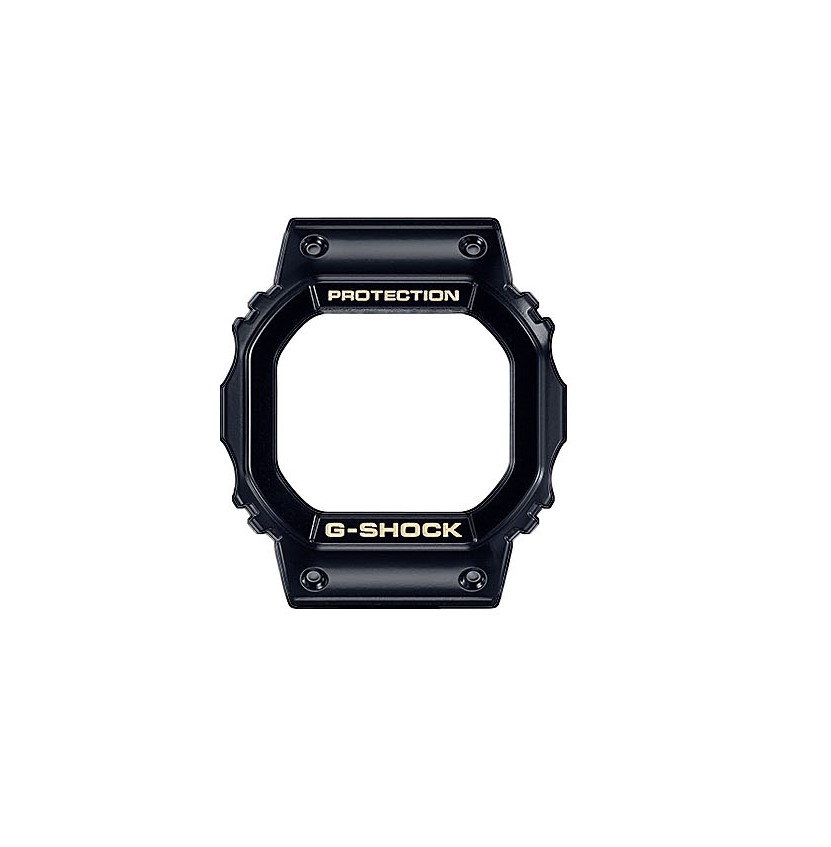 Casio Herren Armbanduhr G-Shock DWE-5600HG-1ER Limited Edition