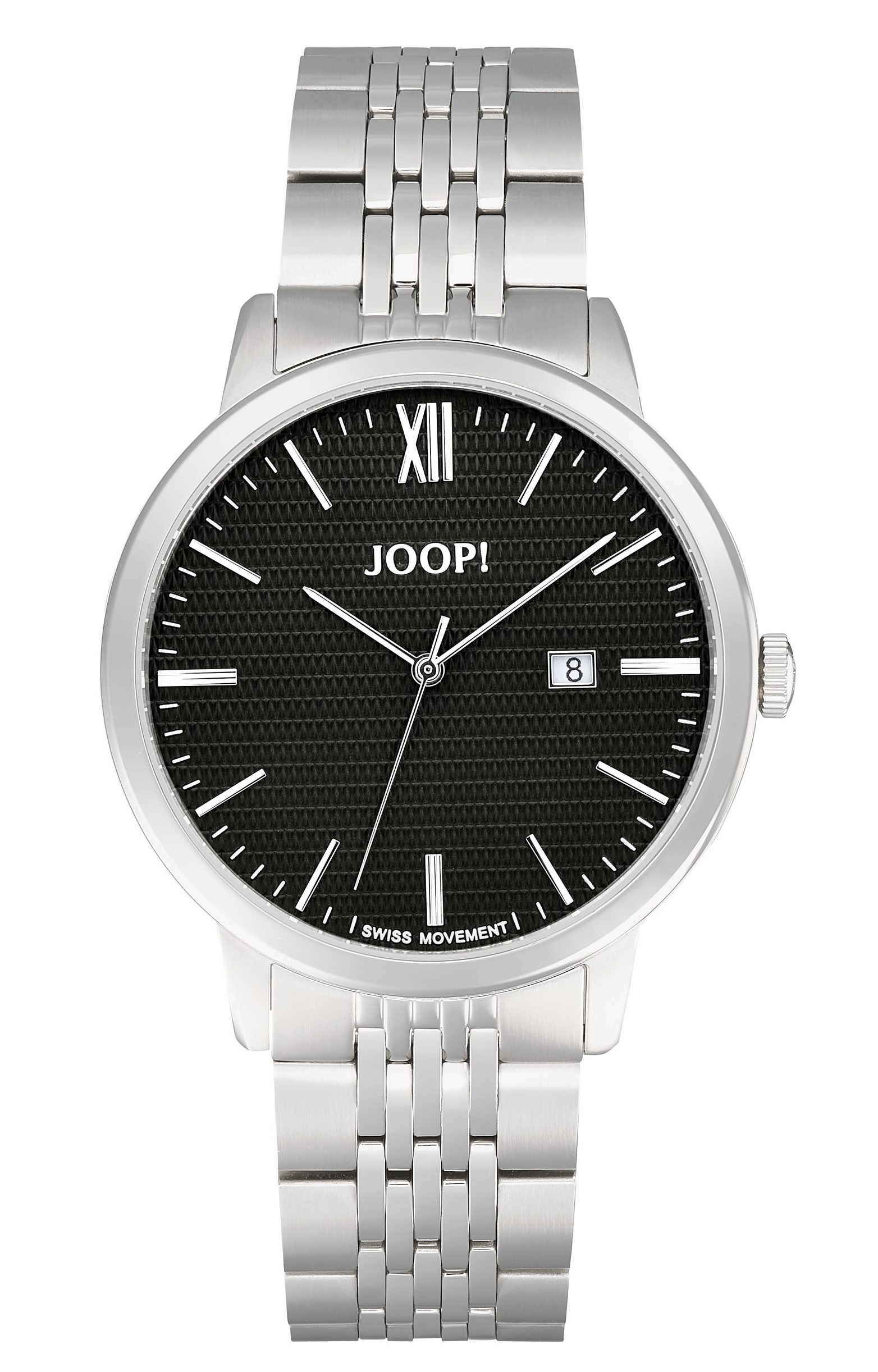 Joop - Juwelier Dietz