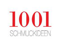 1001 Schmuckideen