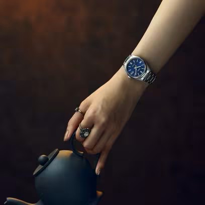 Casio Armbanduhr UTP-1302PD-2A1VEF analog