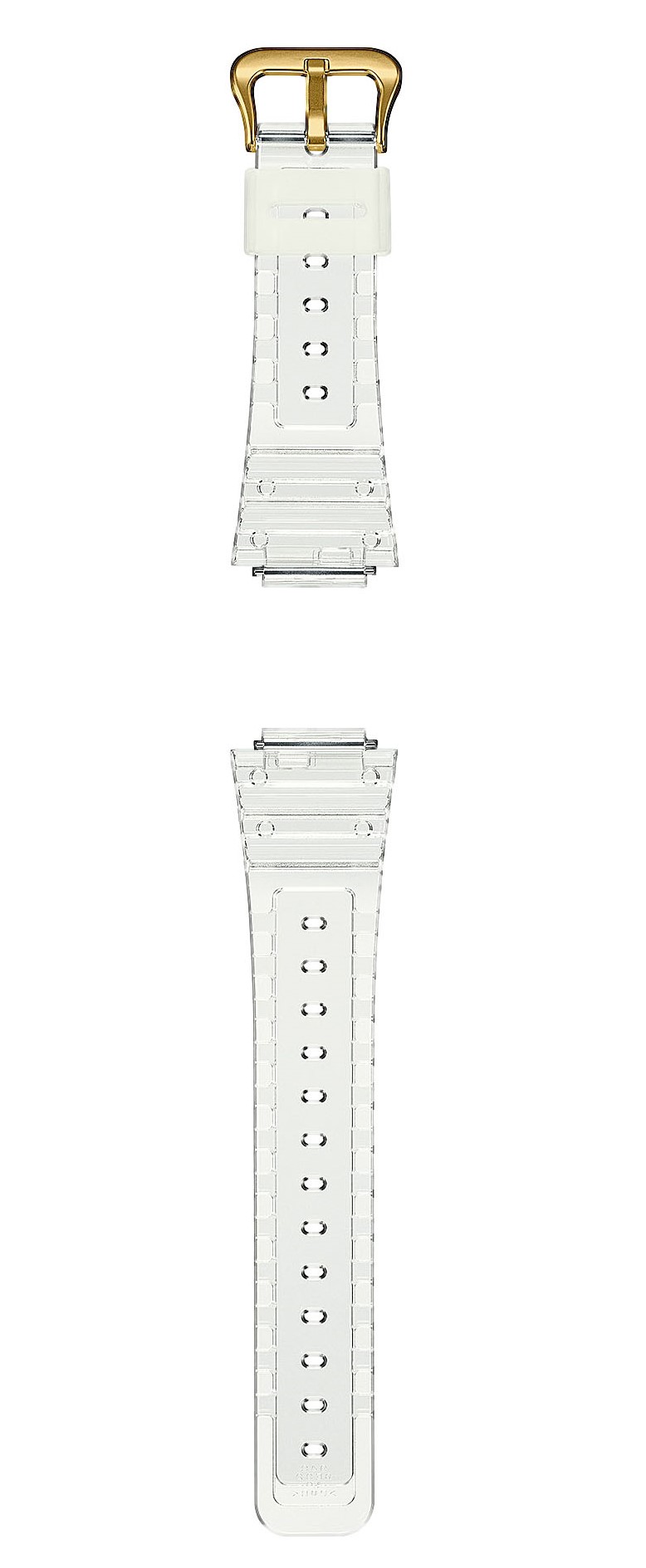 Casio Herren Armbanduhr G-Shock DWE-5600HG-1ER Limited Edition
