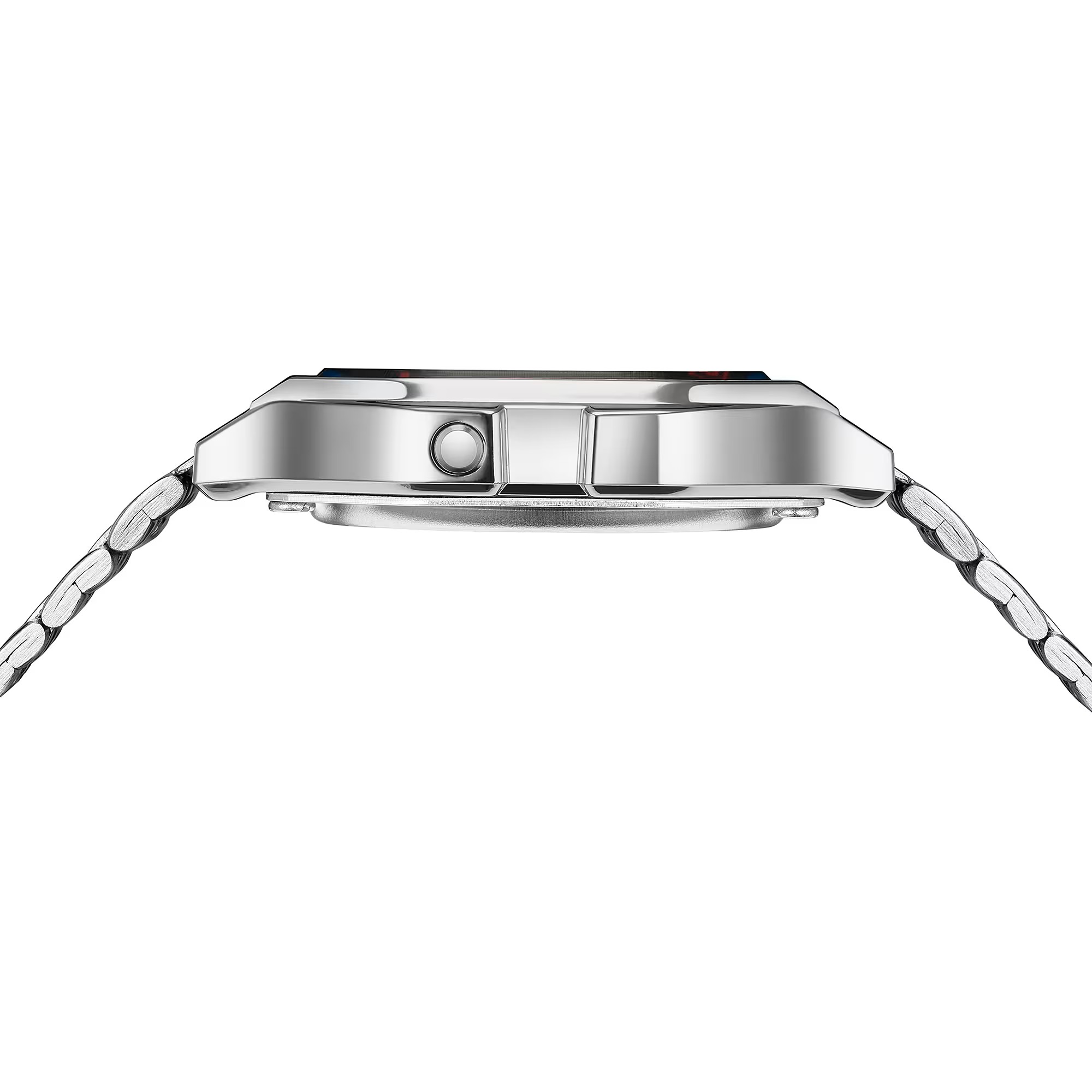 Casio Armbanduhr A159WE-1EF Vintage Iconic digital 