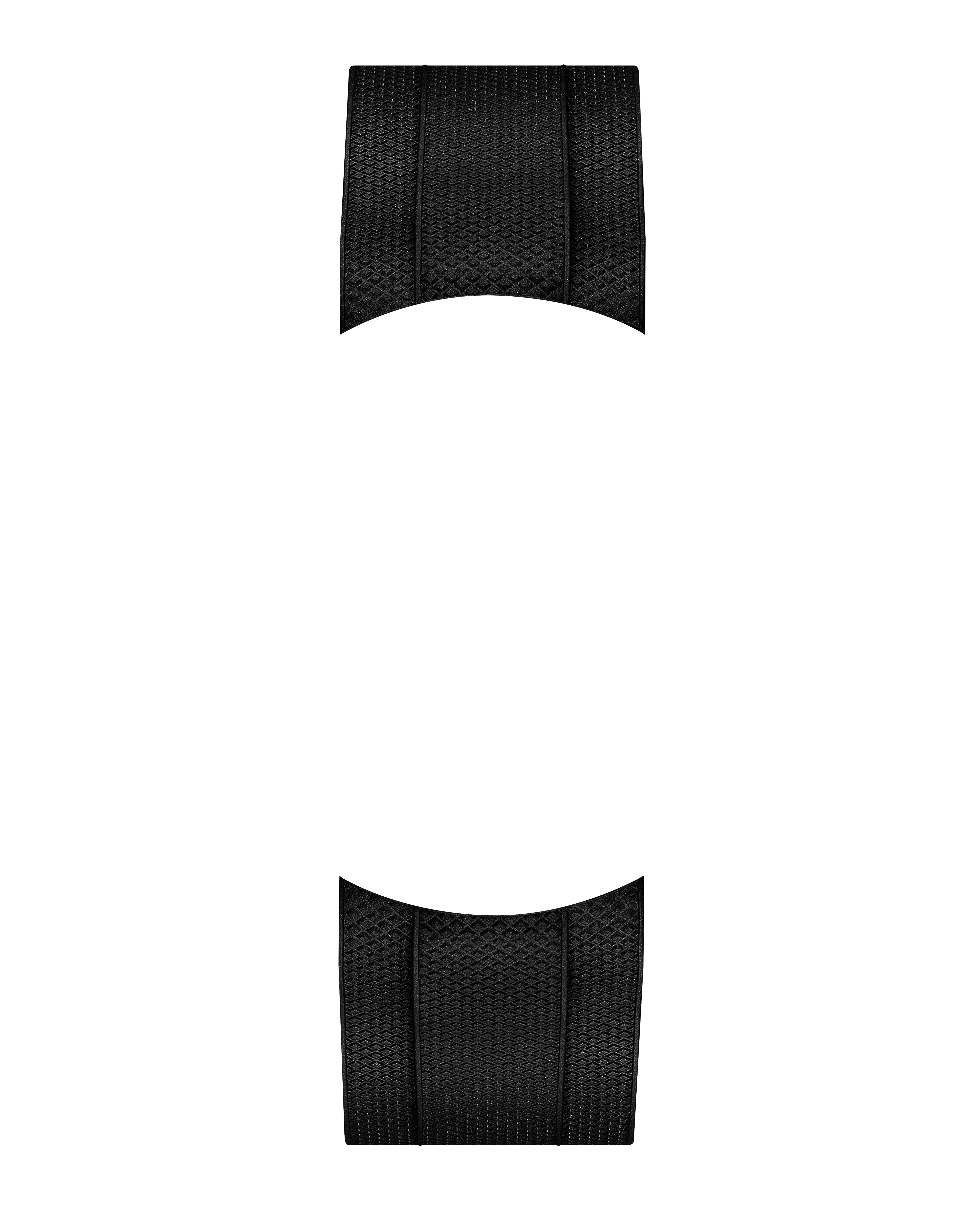 Tissot Herren Armbanduhr T162.408.97.061.00 Pinarello 43 mm Automatik Sonderedition