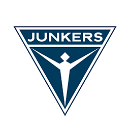 Junkers