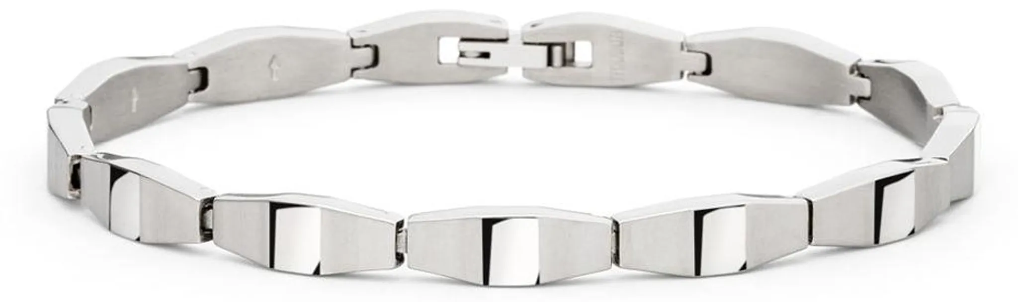 Boccia Damen Armband 03076-01 Titan